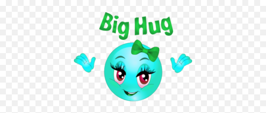 Emoticon Png And Vectors For Free Download - Big Hug Smiley Emoji,Big Hug Emoji