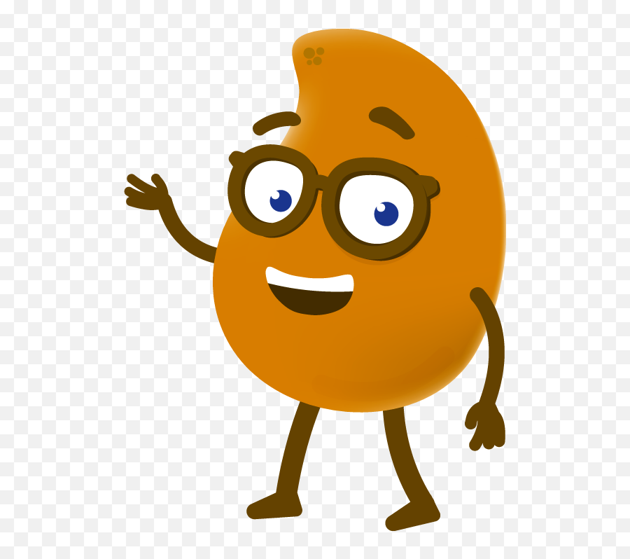 About - Smiley Emoji,Mango Emoticon