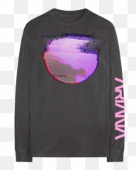 Ariana Grandes Nasa Merch Is Now - Emoji