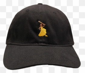 Beyonce Launches Official Lemonade Clothing Range - Hat Emoji,Lemon Emoji