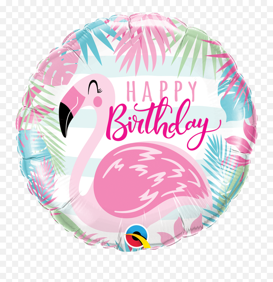 Pink Flamingo Birthday U2014 Gifts And Party Emoji,Flamingo Emoji