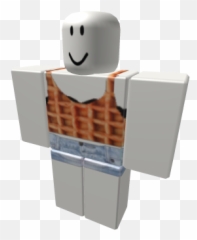 Waffle Crop Top W Shorts - Roblox Free Roblox Clothes 2020 Emoji,Waffle Emoji