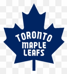 Toronto Maple Leafs New Logos - Logo Maple Leafs Hockey Emoji,Maple Leaf Emoji