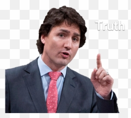 Justintrudeau - Trudeau Memes Un Security Council Emoji