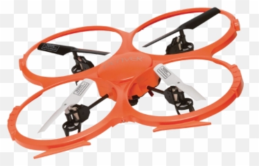 Science Semester 2 Exam - Jodie Carter Greenspun Jhs Dch 330 Drone Emoji,Helicopter Emoji