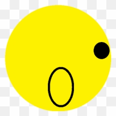 A Flappier Bird Garmin Connect Iq - Circle Emoji,Bird Emoticon