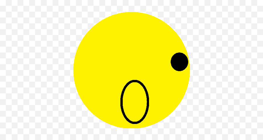 A Flappier Bird Garmin Connect Iq - Circle Emoji,Bird Emoticon