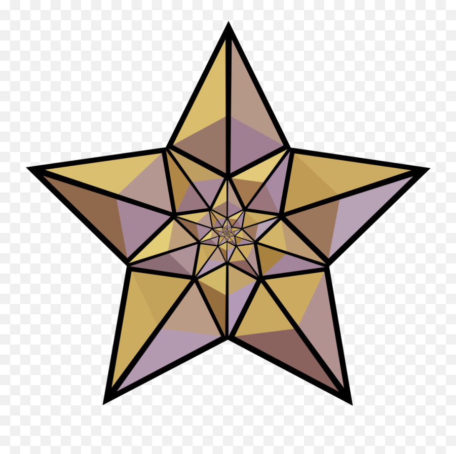 Featured Article Star - Cscr Featured Svg Emoji,Stars Emoji