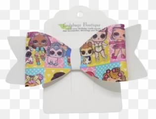 Ladybugs Boutique U0026 Gifts Products - Bettyu0027s Consignment Cartoon Emoji,Emoji Hair Bows