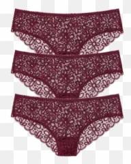Clearance - Final Sale Products 92 Boutique Panties Emoji,Panties Emoji