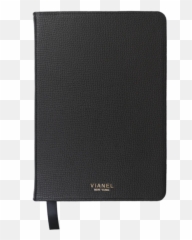 Notebook VIANEL - Wallet Emoji