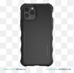 Smartish Design Studio - Mobile Phone Case Emoji