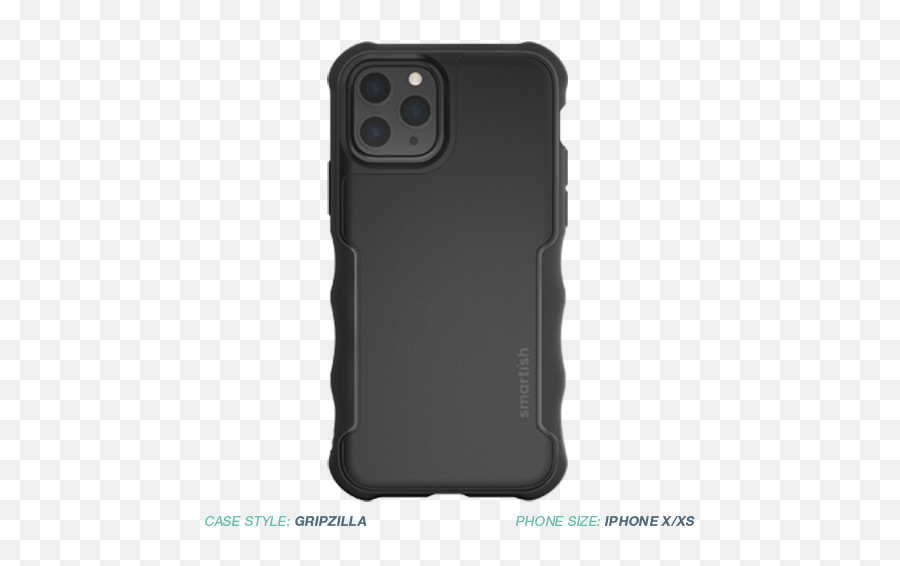 Smartish Design Studio - Mobile Phone Case Emoji,Emoji Phone Cases Iphone 6