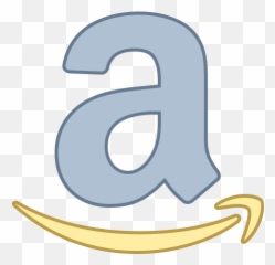 Amazon Icon - Prime Video Aesthetic Emoji