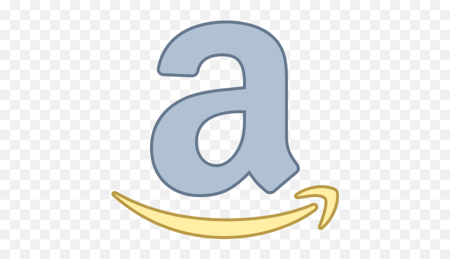 Amazon Icon Prime Video Icon Aesthetic Emoji Amazon Emoji Free Transparent Emoji Emojipng Com