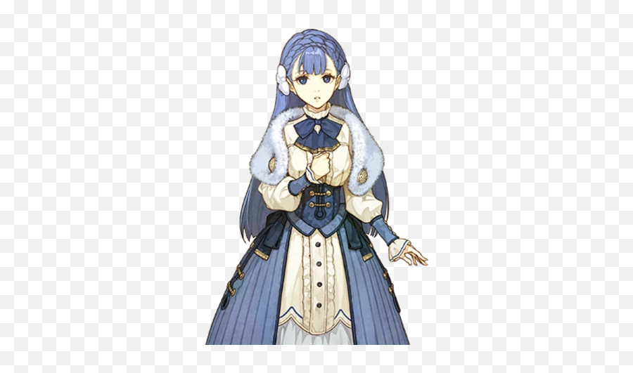 Two Actually Three Things I Wanna Get Off My Chest But Won - Fire Emblem Echoes Rinea Emoji,Head Explode Emoji