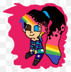 Clip Art Emoji