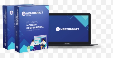 WebinarKit - Webinarkit Emoji