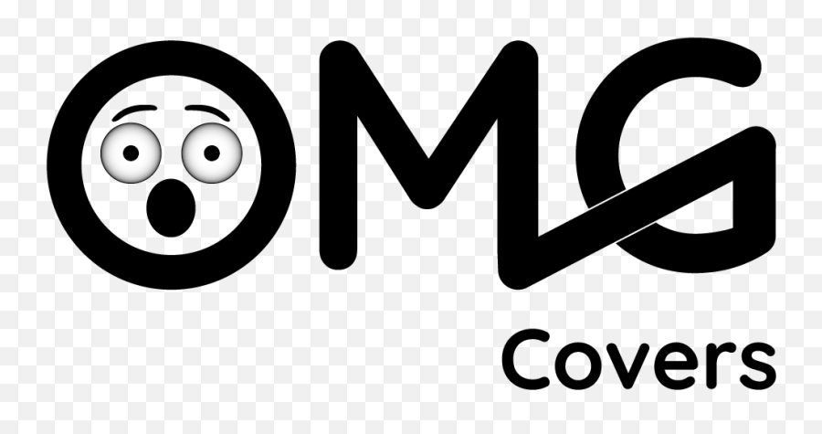 Contact Us Omgcovers - Circle Emoji,Omg Emoticon