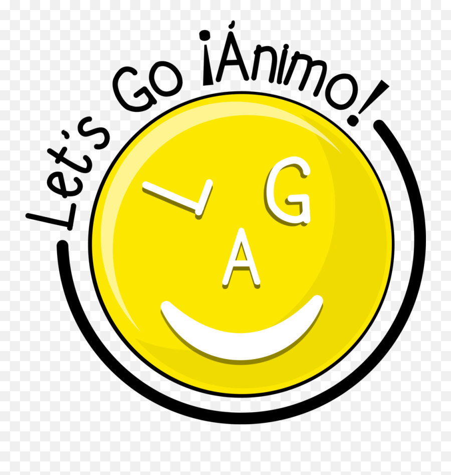 Dope Ass Mofo Retro Tee Lets Go - Lets Go Animo Emoji,Ass Emoticon