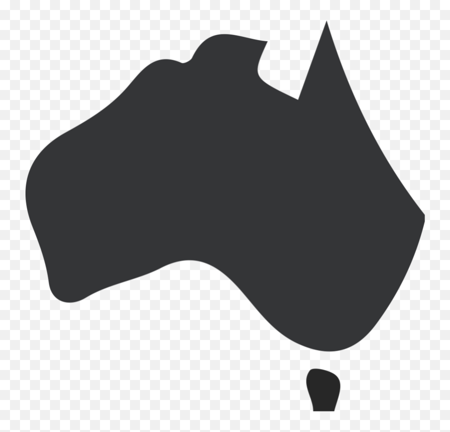 100 Australian Owned Clipart - Full Size Clipart 2920531 Location Australia Icon Emoji,Australian Emoji