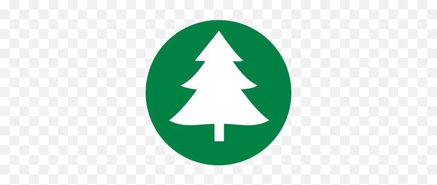 Christmas Tree Icon At Getdrawings Free Download - Christmas Tree Emoji,Trees Emoji