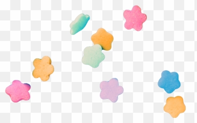 Candy Sugar Colorful Colorsplash Food - Heart Emoji,Cloud And Candy Emoji