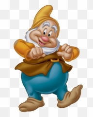 Happy - Happy Dwarf Emoji,Snow White Emoji