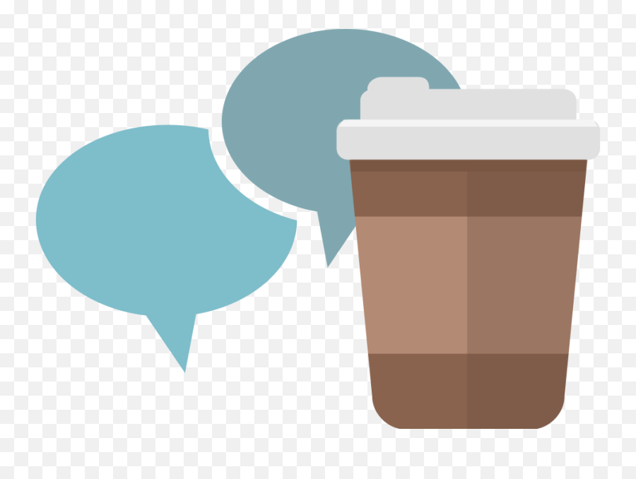 Amux - Morning Meetups For The User Experience Community Morning Meetups Emoji,Neckbeard Emoji