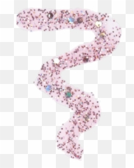 tumblr PNG and vectors for Free Download - DLPNGcom Aesthetic Glitter Png Transparent Emoji