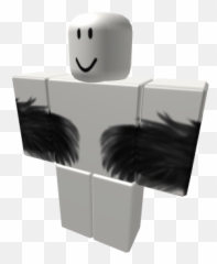 Black Feather Boa - Roblox Roblox Pants Emoji,Is There A Feather Emoji