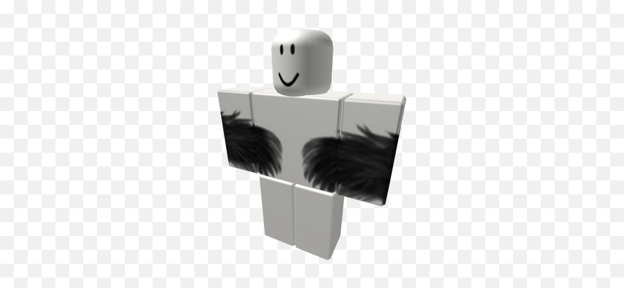 Black Feather Boa - Roblox Roblox Pants Emoji,Is There A Feather Emoji
