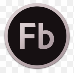 Fb Icon 113193 - Free Icons Library Circle Emoji,Fb Thinking Emoji