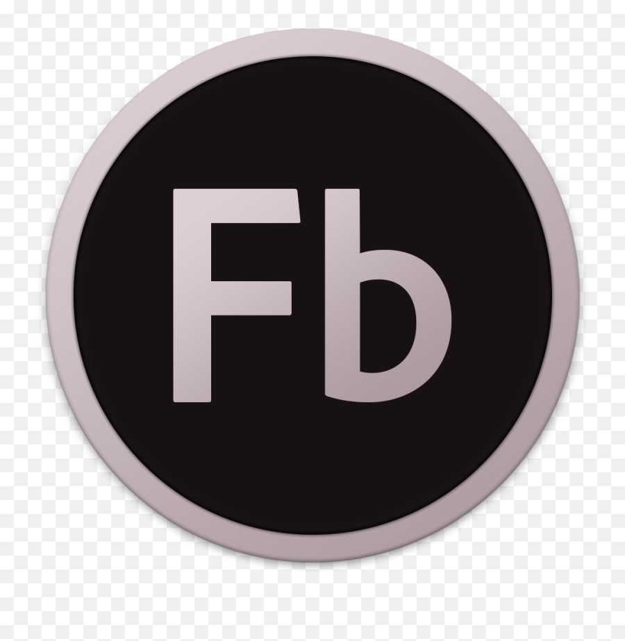 Fb Icon 113193 - Free Icons Library Circle Emoji,Fb Thinking Emoji