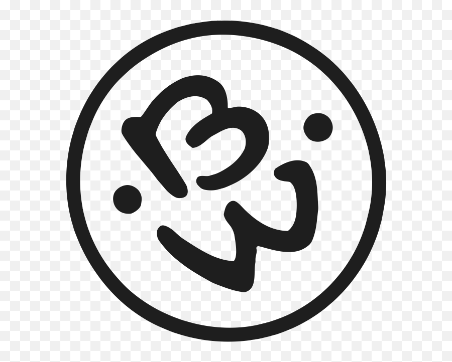 Small Press - Circle Emoji,Pitchers Of Emojis