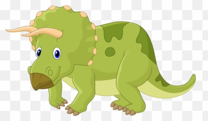 dé 3 png - Stickers De Dinosaurios Para Imprimir Emoji