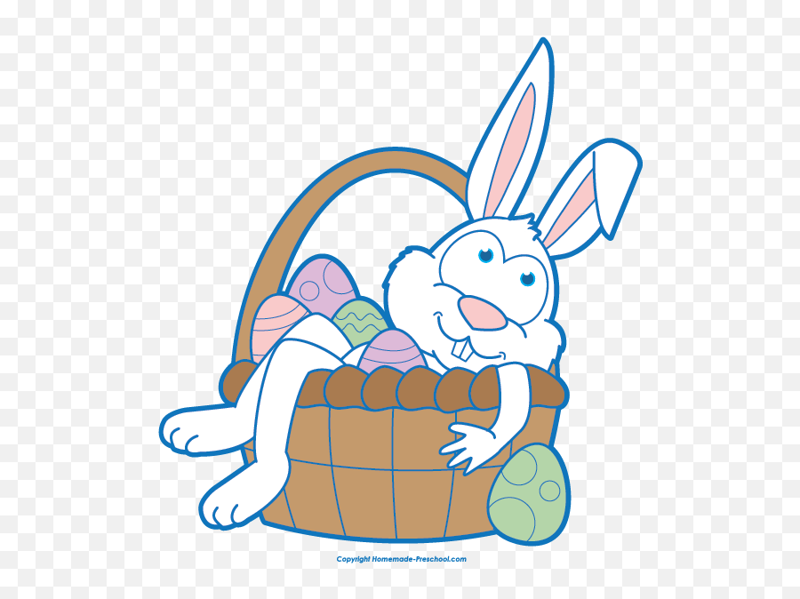 Photos Of Easter Bunnies Free Download On Clipartmag - Funny Easter Bunny Png Emoji,Twaimz Emoji Face