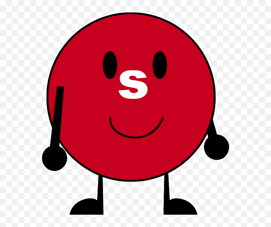 Skittles Png - Smiley Emoji,Party Emoticon