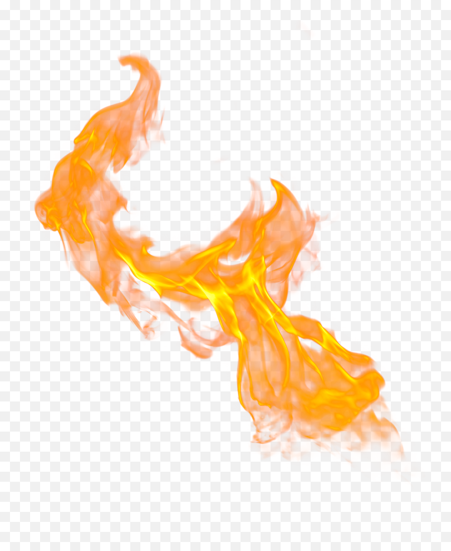 Flame Png Images Fire Flame Icon Free Download - Free Transparent Fire Flames Png Emoji,Kik Avocado Emoji