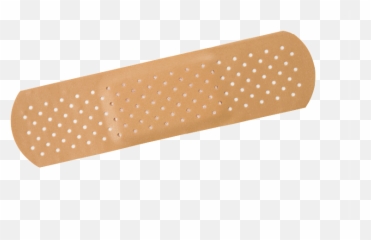 Bandaidgirl77 Bandage Firstaids Hospital Japan Tra - Transparent Aid Clipart Emoji