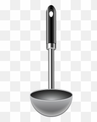 Soup Clipart Png - Sauté Pan Emoji