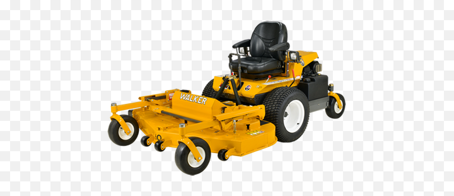 Yoder Lawn Care Llc Yoder Lawn Care Lawn Mowing - 61 Inch Walker Mower Emoji,Lawn Mower Emoticon