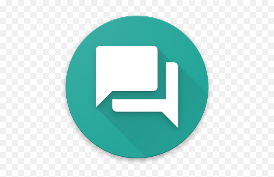 Text Bubble Stickers For Whatsapp - Apps On Google Play Android Chat Logo Emoji,Speech Balloon Emoji