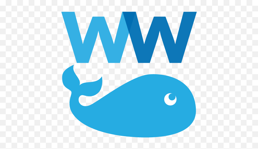 Social Media Glossary 34 Terms To Know - Whole Whale Clip Art Emoji,The B Emoji Meme