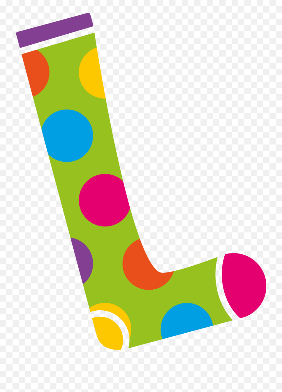 Socks - Transparent Crazy Socks Clipart Emoji,Emoji Key Socks