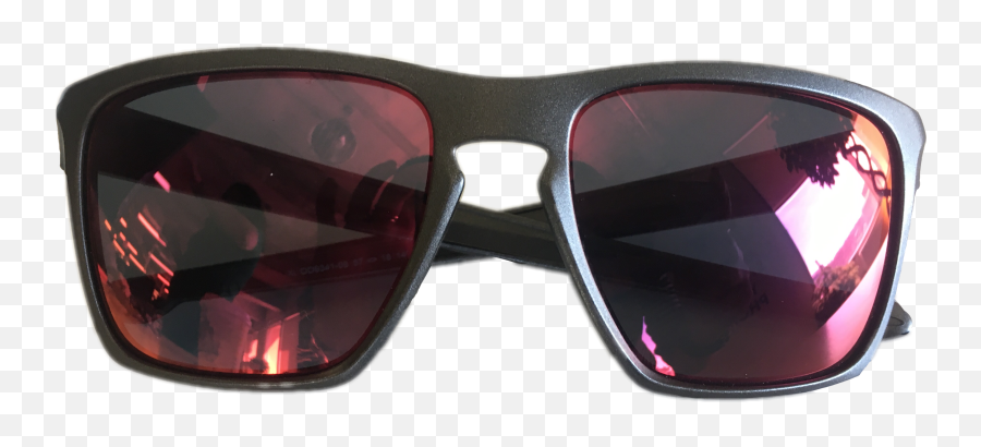 Cool Sunglasses Png - Eyeglasses Sunglasses Cool Stylish Stylish Shirt Png For Picsart Emoji,Sunglass Emoji