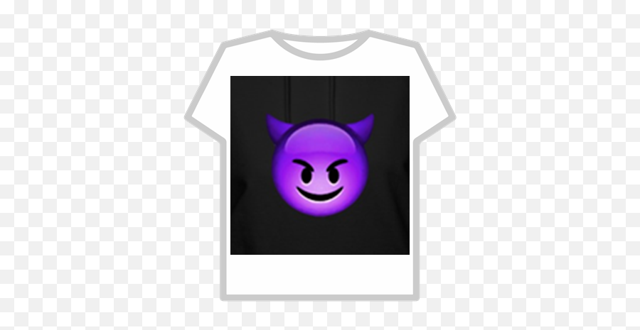 Roblox Emoji T Shirt