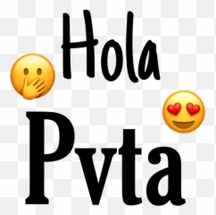 Amigas Toxicas - Business Standard Emoji