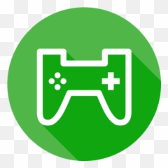 Remote Icon of Line style - Available SVG PNG EPS AI Portable Emoji