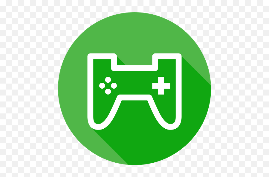 Remote Icon Of Line Style - Available In Svg Png Eps Ai Portable Emoji,Game Controller Emoji